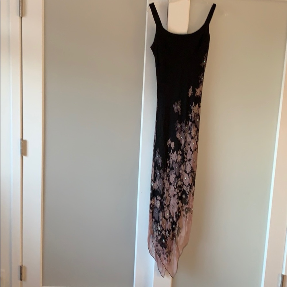 Dresss